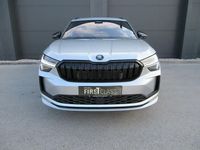 gebraucht Skoda Kodiaq Sportline TDI DSG