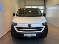 gebraucht VW T6.1 KastenwagenKastenwagen TDI
