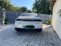 gebraucht Peugeot 508 Hybrid 360 e-EAT8 Sport Engineered Aut.