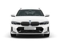 gebraucht BMW 330e PHEV xDrive