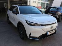gebraucht Honda e:Ny1 e:Ny1688kWh Advance