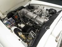 gebraucht Mercedes 230 SL | Überholter Motor | Wartungshistorie bekannt | 1965