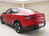 gebraucht Citroën C4 X PureTech 130 S&S EAT8 MAX