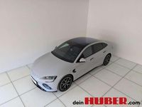 Neu BYD Seal 144 kW (197 PS) 2026 Limousine