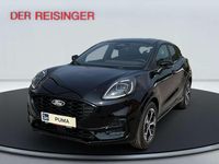 gebraucht Ford Puma ST-Line