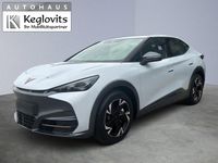 gebraucht Cupra Tavascan Base 210kW/286PS