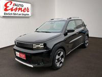 gebraucht Fiat Grande Panda HYBRID LA PRIMA