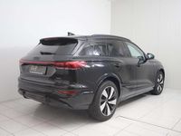 gebraucht Audi Q6 e-tron quattro