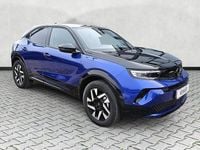 Neu Opel Mokka 131 PS (96 kW) 2026 SUV
