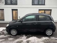 gebraucht Lancia Ypsilon Ypsilon Elle 1,2 Elle