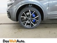 gebraucht VW Touareg R eHybrid TSI 4MOTION