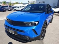 Gebraucht Opel Mokka-e Ultimate 100 kW (136 PS) 2022 SUV