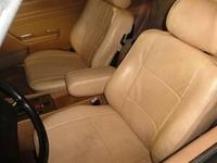 gebraucht Mercedes 560 SL