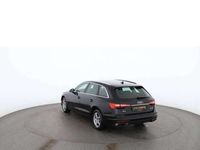 gebraucht Audi A4 Avant 30 TDI Aut LED R-CAM SITZHZG TEMPOMAT