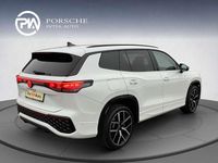 gebraucht VW Tayron Sport TDI DSG