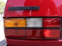 gebraucht VW Golf I 