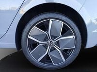 gebraucht VW Golf Style eHybrid DSG 150 kW