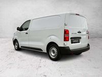 gebraucht Fiat Scudo L2 KW 1.5d 120 MT Pro