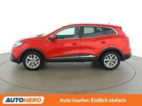 gebraucht Renault Kadjar 1.2 TCe Energy XMOD