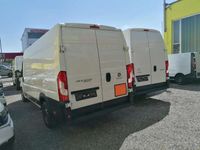 gebraucht Fiat Ducato Maxi L4/H2-NETTO 23.325€