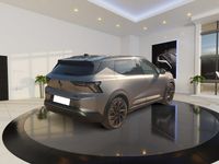 gebraucht Renault Scenic E-Tech Esprit Alpine Panodach+360° Kamera 220 Long Range 87 kWh