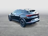 gebraucht Cupra Formentor 2.0 TDI 4Drive