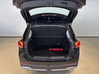 Neu MG ZS Comfort 102 PS (75 kW) 2025 Schwarz SUV