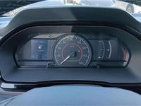 gebraucht Maxus eDeliver 3 50kWh L1