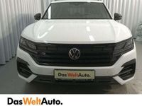 gebraucht VW Touareg R eHybrid 4MOTION