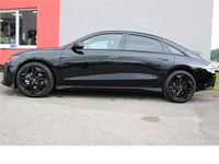 gebraucht Hyundai Ioniq 6 BLACK Edition 77,4 kWh i65c1