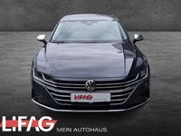 gebraucht VW Arteon SB Elegance 20 TDI DSG * ab € 36.990- *