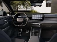 gebraucht Audi Q3 S line TFSI 265 quattro 2xS neuModell Tech+ LED