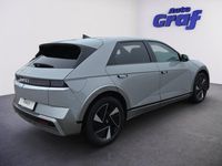 gebraucht Hyundai Ioniq 5 GO 84kWh 2WD i5g51-PP7-OO1