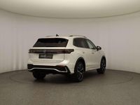 gebraucht VW Tiguan Sport eHybrid DSG 200 kW