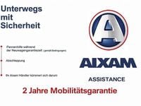 Neu Aixam Crossline Pack 2025 Kleinwagen