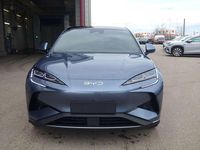 gebraucht BYD Sealion 7 Excellence Österreich Paket 91.5 kWh AWD
