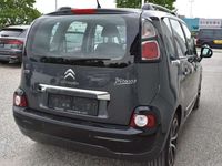 gebraucht Citroën C3 Picasso Selection