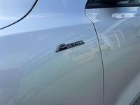 gebraucht Ford Focus Traveller 1,0 Active Aut.*NAVI*KAMERA*TEMPO*SZH