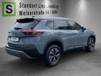 gebraucht Nissan X-Trail N-Connecta 1.5 VC-T e-Power