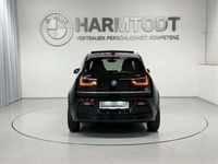 gebraucht BMW i3 