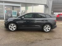 gebraucht Skoda Enyaq iV 60 Loft