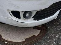 gebraucht Citroën C4 16 HDi 110 EGS6 Exclusive FAP