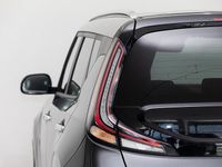 gebraucht Kia Soul EV 64kWh Long Gold