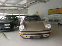 gebraucht Porsche 911 911Cabrio