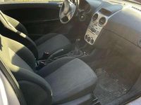 gebraucht Opel Corsa Corsa 1,3 CDTI ecoFLEX DPF