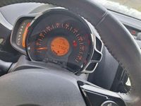 gebraucht Toyota Aygo 10 VVT-i x