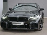 gebraucht BMW M2 