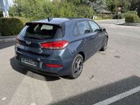 gebraucht Hyundai i30 - PD GO 1,5 DPI c2bg1