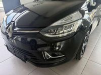 gebraucht Renault Clio GrandTour Energy dCi 110 Intens