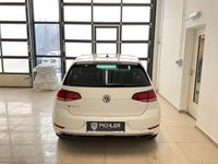 gebraucht VW e-Golf Golf